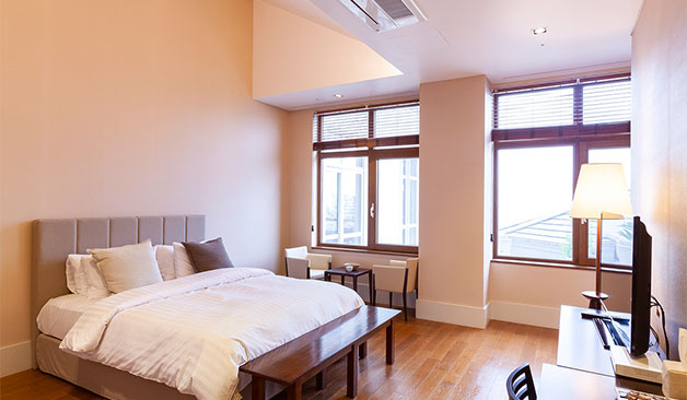 부산 1인샵 수애